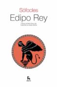 edipo rey-9788424926397 edipo rey-9788424926397