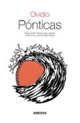 Pónticas-13181151-otro-formato