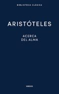 Acerca del alma-11750228-otro-formato