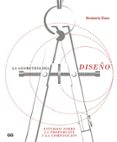la geometria del diseño (ebook)-9788425226397 la geometria del diseño (ebook)-9788425226397
