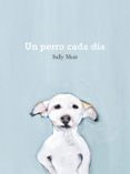 un perro cada dia-sally muir-9788425231797 un perro cada dia-sally muir-9788425231797