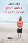 justo antes de la felicidad (ebook)-agnes ledig-9788425353697 justo antes de la felicidad (ebook)-agnes ledig-9788425353697