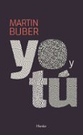 yo y tú-martin buber-9788425439797 yo y tú-martin buber-9788425439797
