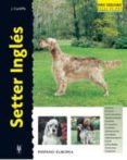 setter ingles-juliette cunliffe-9788425514197 setter ingles-juliette cunliffe-9788425514197