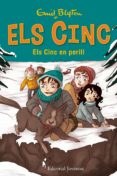 els cinc en perill-enid blyton-9788426143297 els cinc en perill-enid blyton-9788426143297
