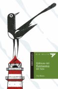 hablame del fantasma del faro-tina blanco-9788426351197 hablame del fantasma del faro-tina blanco-9788426351197