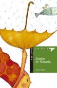 juegos de fantasia-gianni rodari-9788426352897 juegos de fantasia-gianni rodari-9788426352897