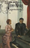 los herederos del secreto-michel honaker-9788426377197 los herederos del secreto-michel honaker-9788426377197