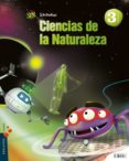 ciencias naturales 3º - genérico- superpixépolis cuaderno matemáticas 3-3 superpixépolis-9788426393197 ciencias naturales 3º - genérico- superpixépolis cuaderno matemáticas 3-3 superpixépolis-9788426393197