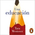 Una educación-17004765-otro-formato