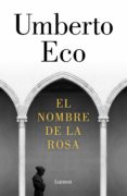 el nombre de la rosa (ebook)-umberto eco-9788426418197 el nombre de la rosa (ebook)-umberto eco-9788426418197