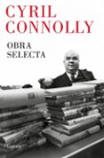 Obra selecta-15855657-otro-formato