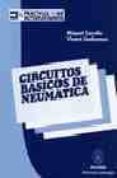 circuitos basicos de neumatica-vicent lladonosa-9788426709097 circuitos basicos de neumatica-vicent lladonosa-9788426709097