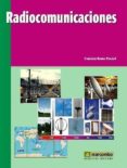 radiocomunicaciones-francisco ramos pascual-9788426714497 radiocomunicaciones-francisco ramos pascual-9788426714497