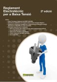 reglament electrotècnic per a baixa tensió-9788426717597 reglament electrotècnic per a baixa tensió-9788426717597