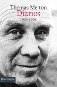 diarios (1939-1968) (ebook)-9788427136397 diarios (1939-1968) (ebook)-9788427136397