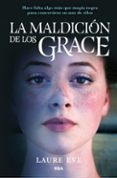 la maldicion de los grace-laure eve-9788427211797 la maldicion de los grace-laure eve-9788427211797