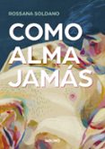 Como alma jamás-14452323-otro-formato