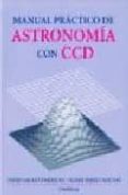 manual practico de astronomia con ccd)-david galadi-9788428211697 manual practico de astronomia con ccd)-david galadi-9788428211697