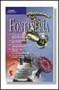 bricolaje fontaneria-thierry gallauziaux-david fedullo-maurice jacquelot-9788428328197 bricolaje fontaneria-thierry gallauziaux-david fedullo-maurice jacquelot-9788428328197