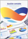 gestion contable-carlos tarodo pisonero-9788428333597 gestion contable-carlos tarodo pisonero-9788428333597