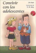 convivir con los adolescentes-9788428523097 convivir con los adolescentes-9788428523097