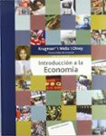 introduccion a la economia (edicion especial)-manuel alonso erausquin-9788429126297 introduccion a la economia (edicion especial)-manuel alonso erausquin-9788429126297