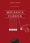 MECANICA CLASICA-276013-otro-formato