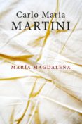 maria magdalena (ebook)-9788429328097 maria magdalena (ebook)-9788429328097
