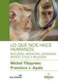 Lo que nos hace humanos-12510462-otro-formato
