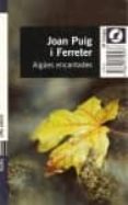 aigues encantades-joan puig i ferreter-9788429749397 aigues encantades-joan puig i ferreter-9788429749397