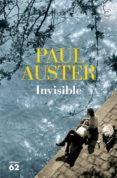 Invisible-1941540-otro-formato