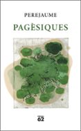 pagesiques-tico medina-9788429768497 pagesiques-tico medina-9788429768497