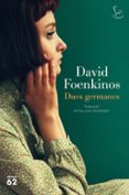 Dues germanes-11380102-otro-formato