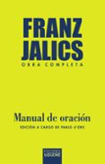 Manual de oración-13304455-otro-formato