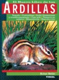 el nuevo libro de las ardillas tamaño, costumbres, jaula: dimensi ones y acondicionamiento, caja nido, tenencia en exterior, alimentacion, reproduccion-michael meliter-9788430595297 el nuevo libro de las ardillas tamaño, costumbres, jaula: dimensi ones y acondicionamiento, caja nido, tenencia en exterior, alimentacion, reproduccion-michael meliter-9788430595297