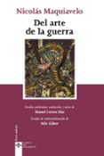 del arte de la guerra-9788430947997 del arte de la guerra-9788430947997