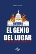 El genio del lugar-12795408-otro-formato