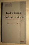 logica formal: su alcance y sus limites-richard c. jeffrey-9788431309497 logica formal: su alcance y sus limites-richard c. jeffrey-9788431309497