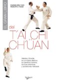 el gran libro del t ai chi ch üan-dsu yao chang-r. fassi-9788431538897 el gran libro del t ai chi ch üan-dsu yao chang-r. fassi-9788431538897