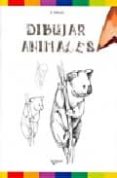 dibujar animales-r. fabbretti-9788431539597 dibujar animales-r. fabbretti-9788431539597