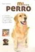 mi perro-bruno tenerezza-9788431541897 mi perro-bruno tenerezza-9788431541897