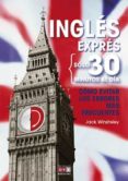 inglés exprés: cómo evitar los errores más frecuentes (ebook)-jack winshsley-9788431553197 inglés exprés: cómo evitar los errores más frecuentes (ebook)-jack winshsley-9788431553197