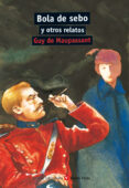 bola de sebo y otros relatos auxiliar bup-guy et al. maupassant-9788431633097 bola de sebo y otros relatos auxiliar bup-guy et al. maupassant-9788431633097