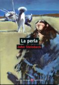 la perla-john steinbeck-9788431634797 la perla-john steinbeck-9788431634797
