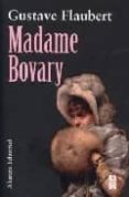 madame bovary-9788431641597 madame bovary-9788431641597