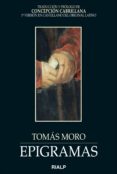 epigramas (ebook)-9788432141997 epigramas (ebook)-9788432141997