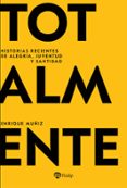 Totalmente-15831206-otro-formato