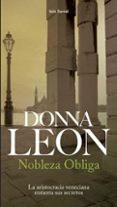 nobleza obliga (ebook)-donna leon-9788432204197 nobleza obliga (ebook)-donna leon-9788432204197
