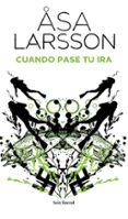 cuando pase tu ira-asa larsson-9788432214097 cuando pase tu ira-asa larsson-9788432214097